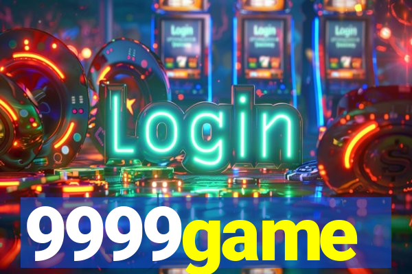 9999game