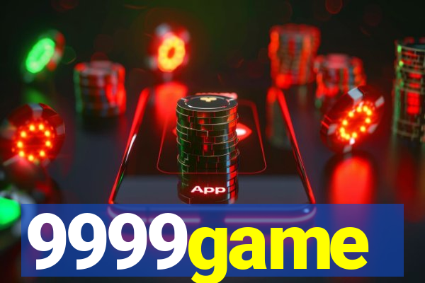 9999game