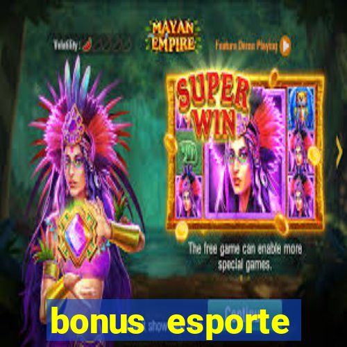 bonus esporte estrela bet