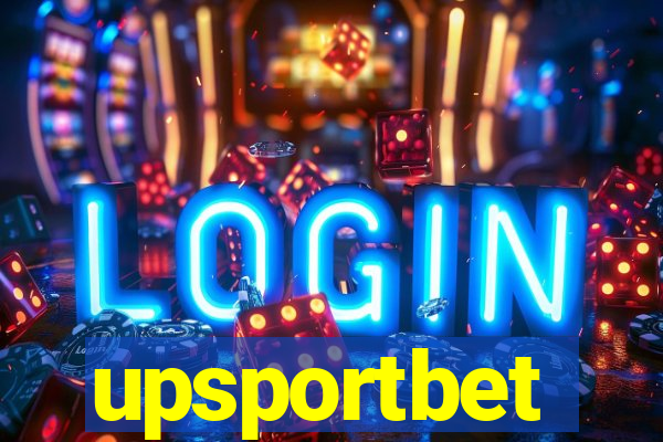 upsportbet