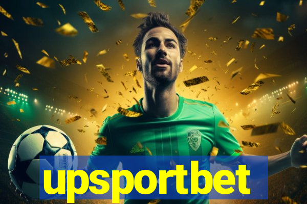 upsportbet