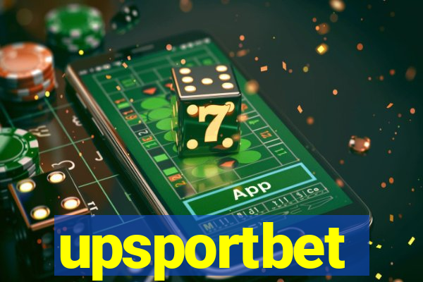 upsportbet