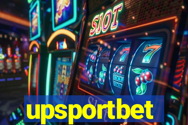 upsportbet