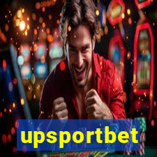 upsportbet