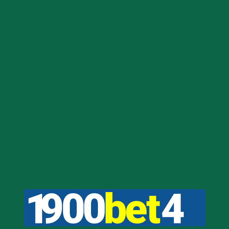 1900bet4