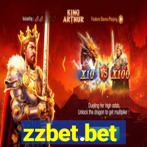 zzbet.bet