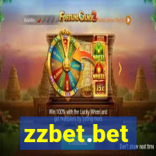 zzbet.bet