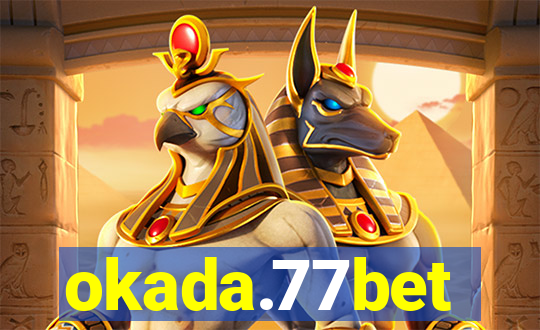 okada.77bet