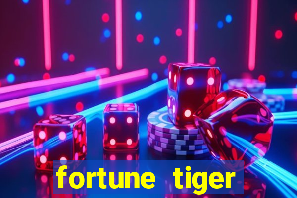 fortune tiger betano demo