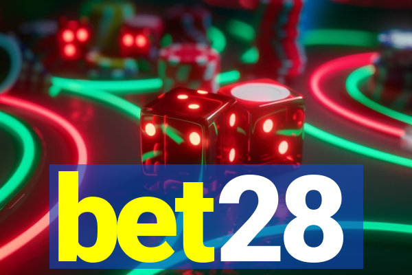 bet28