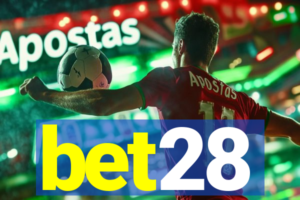 bet28