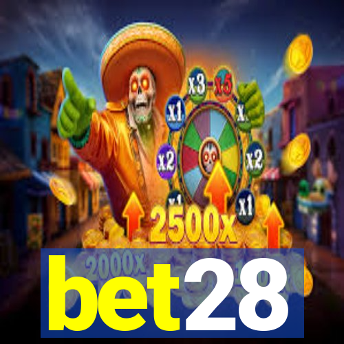 bet28