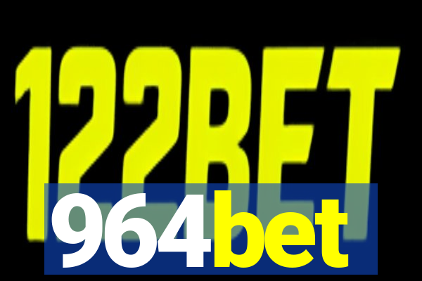 964bet