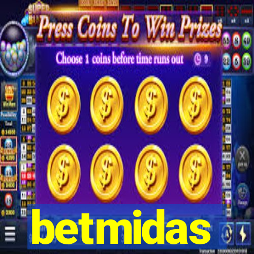 betmidas