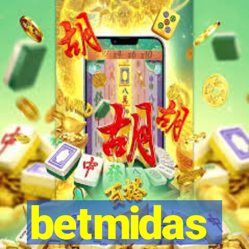 betmidas