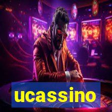 ucassino