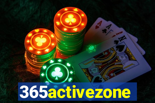 365activezone