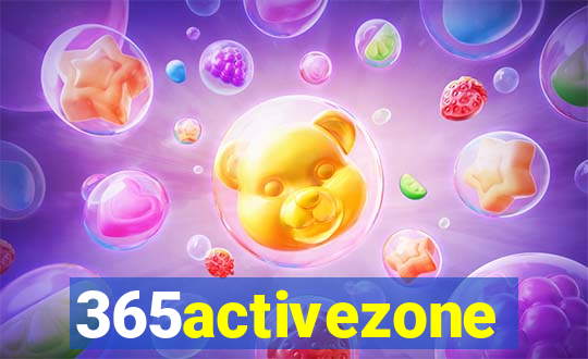 365activezone