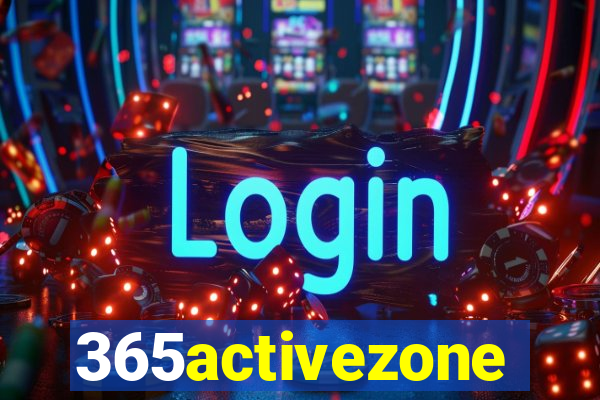 365activezone