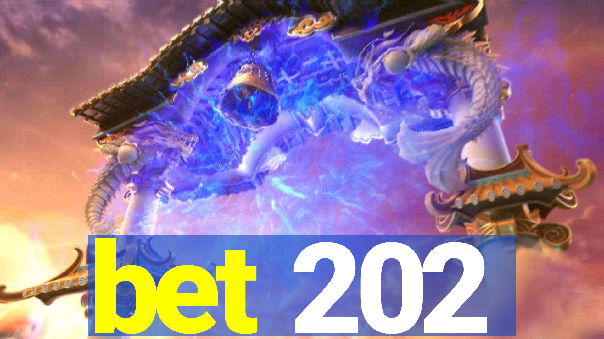 bet 202