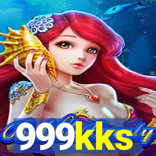 999kks