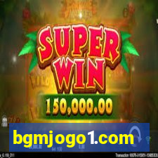 bgmjogo1.com