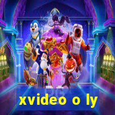 xvideo o ly