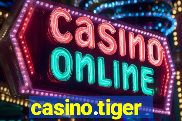 casino.tiger