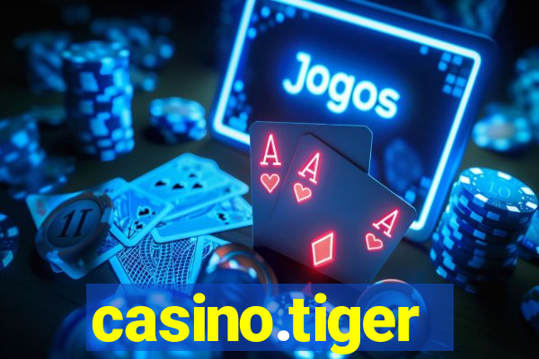 casino.tiger