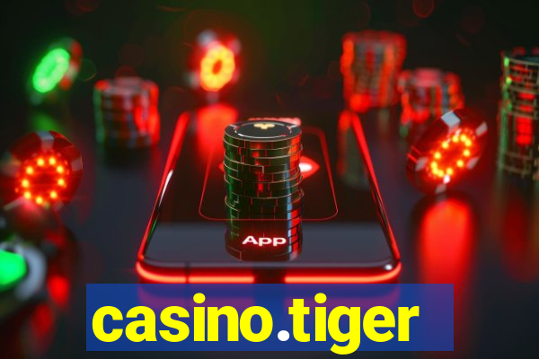 casino.tiger