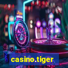 casino.tiger