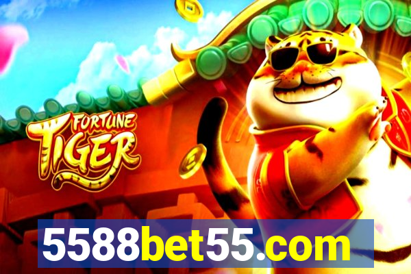 5588bet55.com