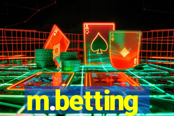 m.betting