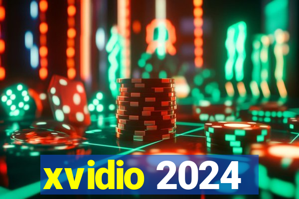 xvidio 2024