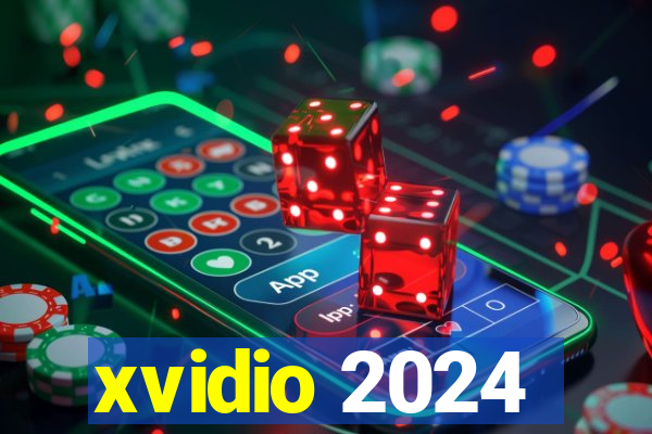 xvidio 2024