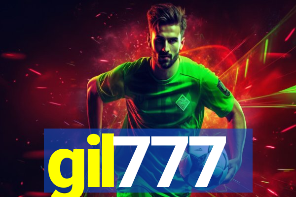 gil777