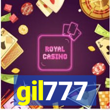 gil777