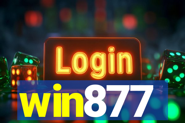 win877