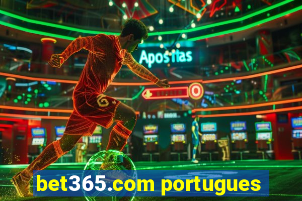 bet365.com portugues