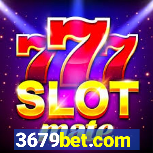 3679bet.com