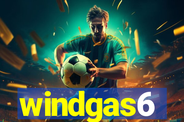 windgas6