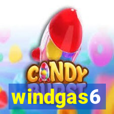 windgas6