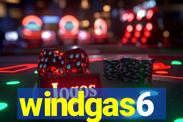 windgas6