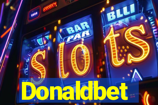 Donaldbet