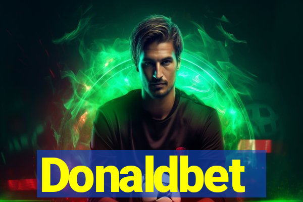 Donaldbet