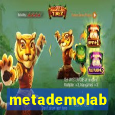 metademolab