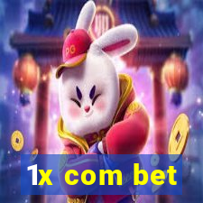 1x com bet