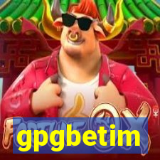 gpgbetim