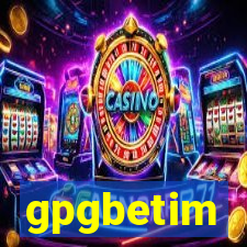 gpgbetim