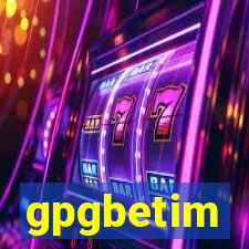 gpgbetim